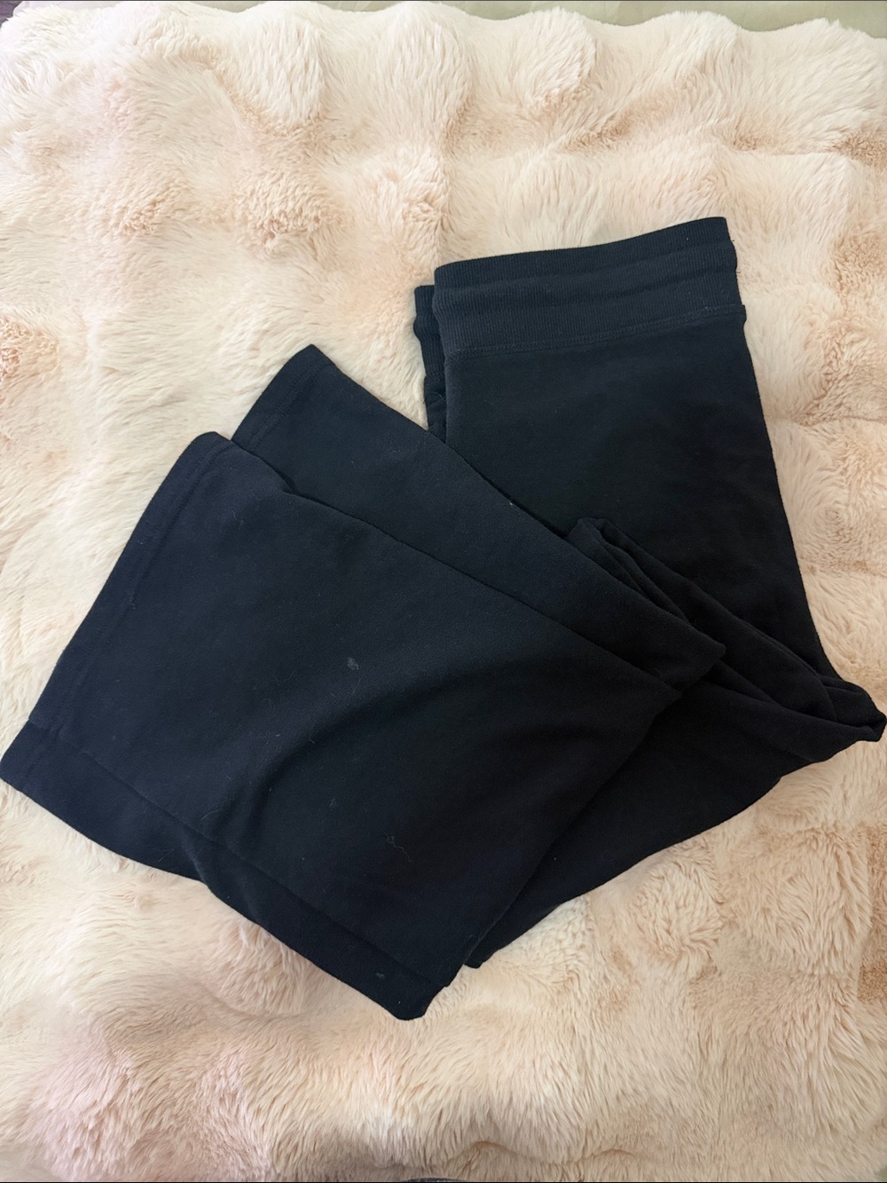 Mono B Lounge Pants